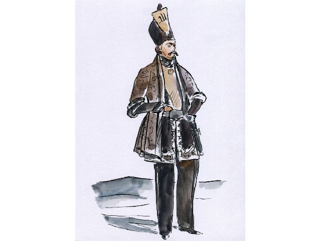 NÁṢIRI’D-DÍN SHÁH